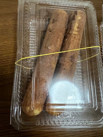 SWEETS BOX ひらかたもより市スイーツ
