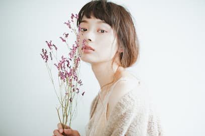 hair S.COEUR×Cu 枚方T-SITE店