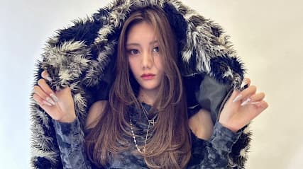 縮毛矯正/髪質改善/レイヤーカット/ハイライト/ブリーチ/メンズ【King キング枚方店】枚方美容室/men's