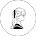 やすだメンタルクリニック