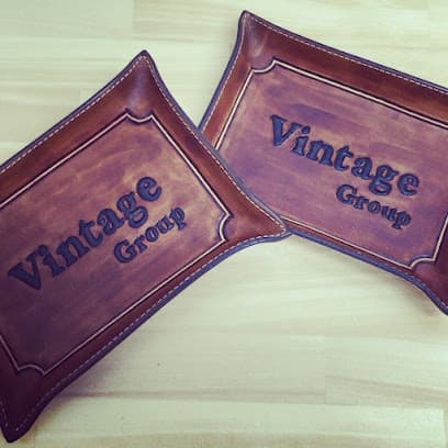 4th Vintage（ ヴィンテージ）枚方店