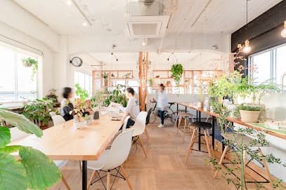 株式会社green建築工房