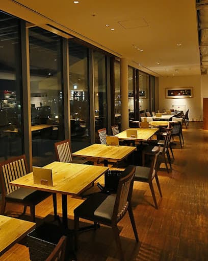 食のつむぎ 枚方T‐SITE店