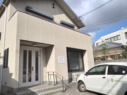 医療法人 田崎内科