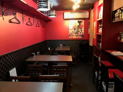 土佐料理 四万十 寺田屋 枚方店