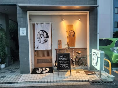 お晩菜なみさん