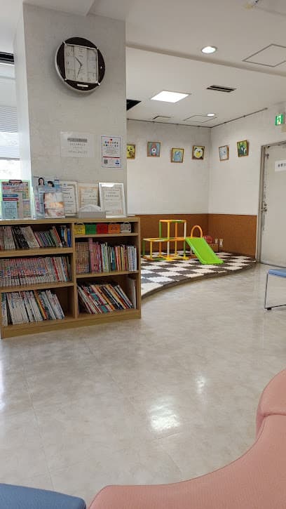 片村クリニック