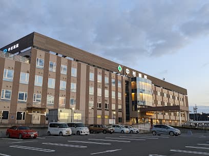 中村病院