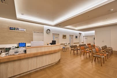 内藤クリニック枚方大橋院