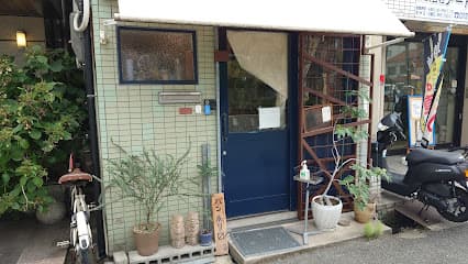 そらとぶぱん舎
