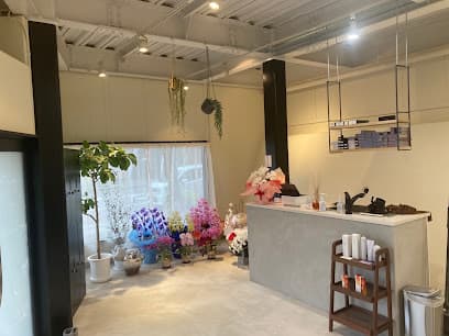 住まいのリフォーム にじうま工房