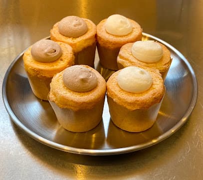 キンヤドロップ