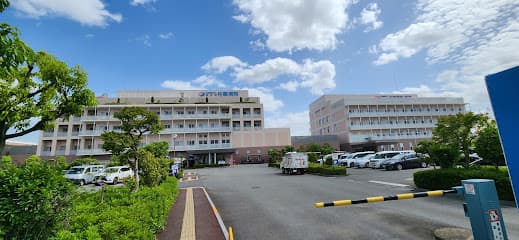 社会医療法人美杉会 佐藤病院