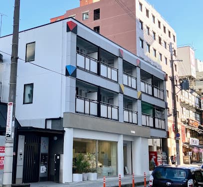 小顔 再生美容整体サロン トッコ