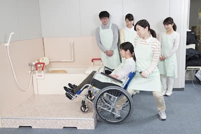 ニチイ 枚方(介護)教室