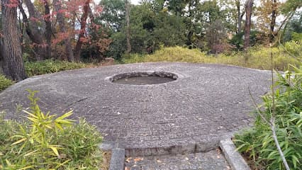 牧野車塚古墳