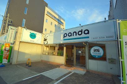 株式会社Panda’s Home パンダーズホーム