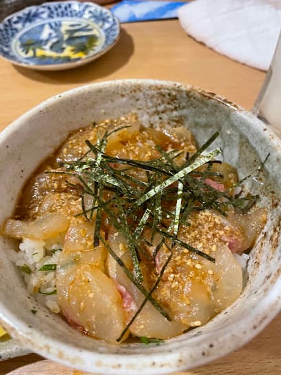 さつ満