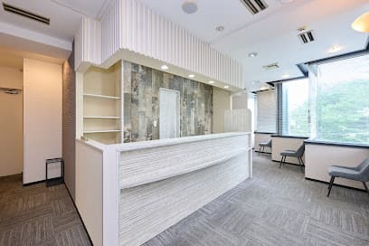 Eterna Clinic 枚方院