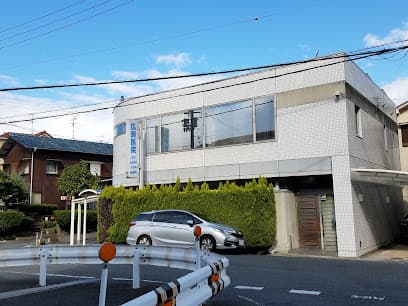 広瀬医院