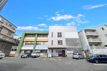 そめのクリニック